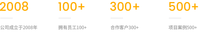 润凯关于_03.png