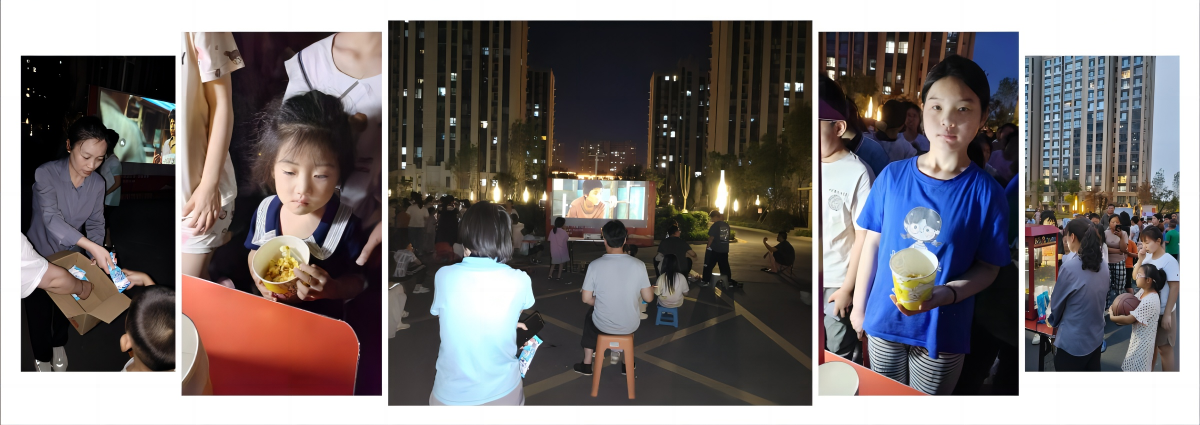 WPS拼图0.png