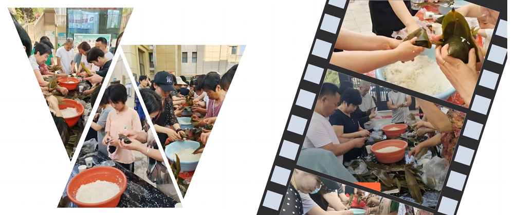 WPS拼图1.jpg