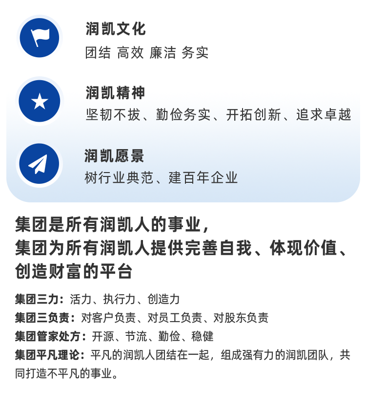 文化手机.png