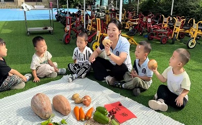微信图片_20240903103150.jpg