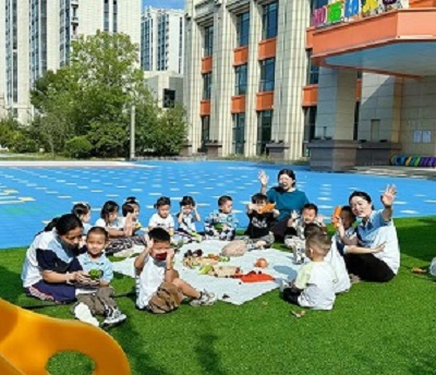 微信图片_20240903103152.jpg