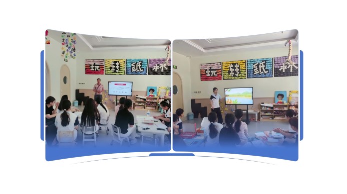 网站上传图片1.jpg