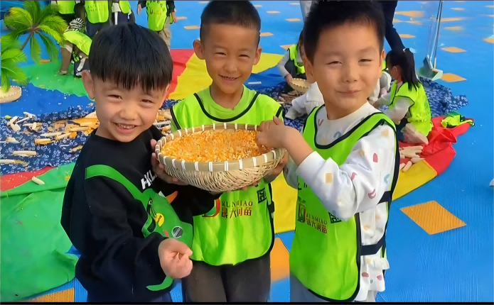 图片2(1).png