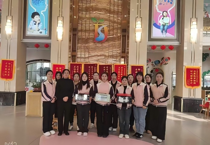 3修图.jpg