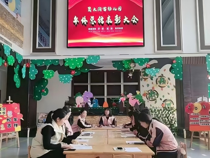 1修图.jpg